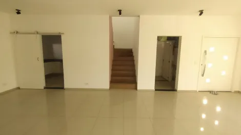 imagem 5 - Casa Condomínio Horto Florestal III com 3 quartos sendo 1 suíte com closet - Valor de Pacote imagem 5 - Casa Condomínio Horto Florestal III com 3 quartos sendo 1 suíte com closet - Valor de Pacote
