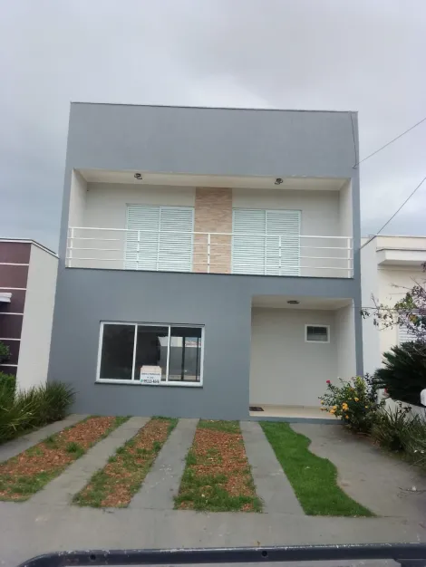imagem 1 - Casa Condomínio Horto Florestal III com 3 quartos sendo 1 suíte com closet - Valor de Pacote imagem 1 - Casa Condomínio Horto Florestal III com 3 quartos sendo 1 suíte com closet - Valor de Pacote