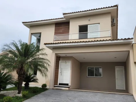 imagem 1 - Casa - em Condomínios imagem 1 - Casa - em Condomínios