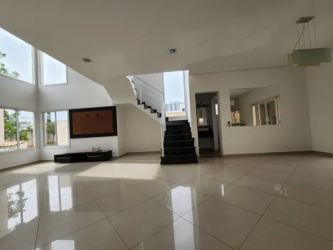imagem 2 - Casa - em Condomínios imagem 2 - Casa - em Condomínios