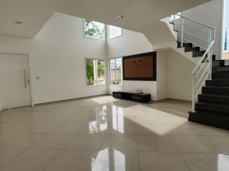 imagem 3 - Casa - em Condomínios imagem 3 - Casa - em Condomínios