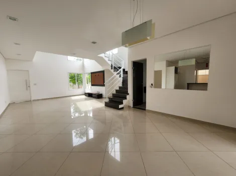 imagem 4 - Casa - em Condomínios imagem 4 - Casa - em Condomínios