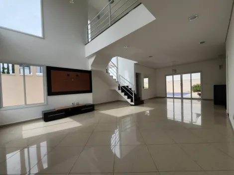 imagem 5 - Casa - em Condomínios imagem 5 - Casa - em Condomínios