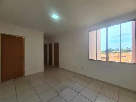 imagem 2 - Apartamento - Padrão imagem 2 - Apartamento - Padrão