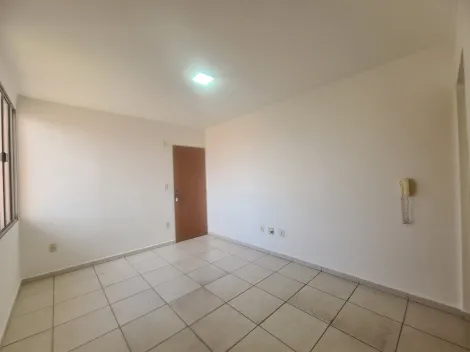 imagem 3 - Apartamento - Padrão imagem 3 - Apartamento - Padrão