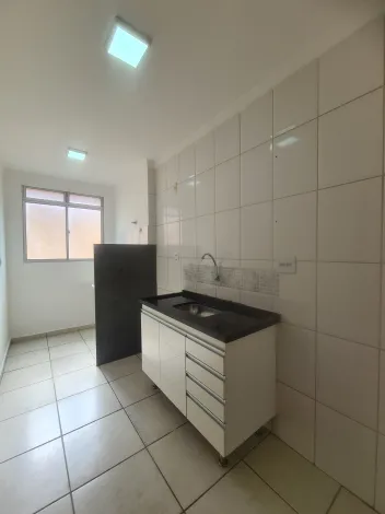 imagem 5 - Apartamento - Padrão imagem 5 - Apartamento - Padrão