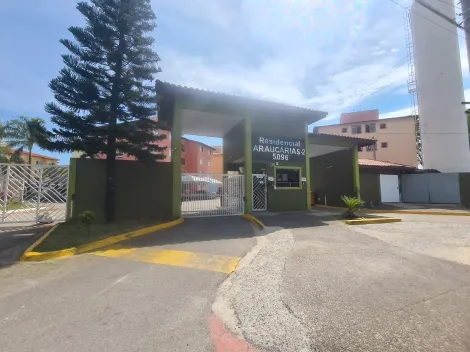 imagem 1 - Apartamento - Padrão imagem 1 - Apartamento - Padrão