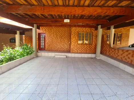 imagem 2 - Casa - em Condomínios imagem 2 - Casa - em Condomínios