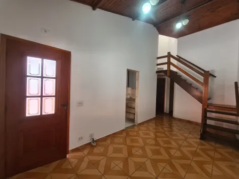 imagem 3 - Casa - em Condomínios imagem 3 - Casa - em Condomínios