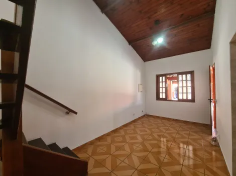 imagem 4 - Casa - em Condomínios imagem 4 - Casa - em Condomínios