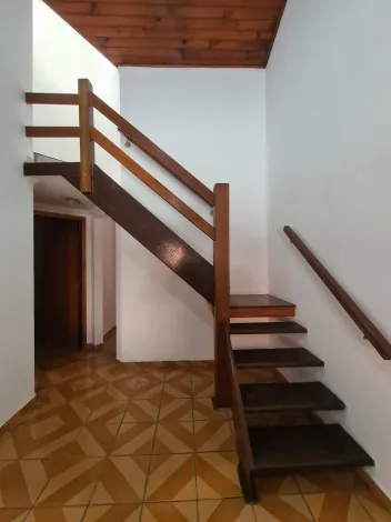 imagem 5 - Casa - em Condomínios imagem 5 - Casa - em Condomínios