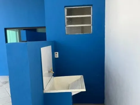 imagem 5 - Salão Comercial - Negócios imagem 5 - Salão Comercial - Negócios