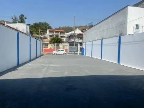 imagem 4 - Salão Comercial - Negócios imagem 4 - Salão Comercial - Negócios