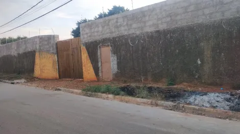 imagem 2 - Terreno - em Bairros imagem 2 - Terreno - em Bairros