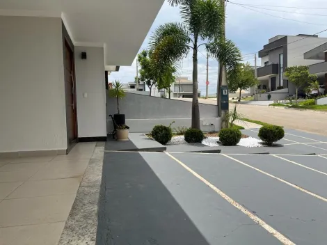 imagem 2 - Condomínio Campos do Conde - Casa Térrea à Venda e para Locação imagem 2 - Condomínio Campos do Conde - Casa Térrea à Venda e para Locação