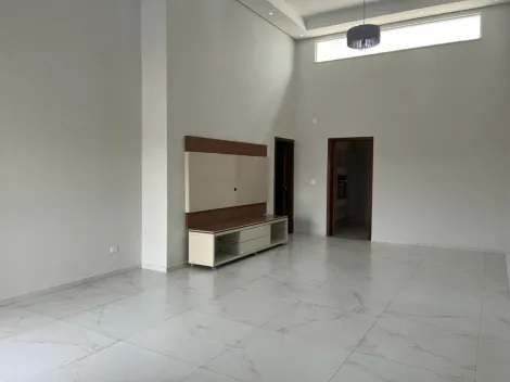 imagem 3 - Condomínio Campos do Conde - Casa Térrea à Venda e para Locação imagem 3 - Condomínio Campos do Conde - Casa Térrea à Venda e para Locação