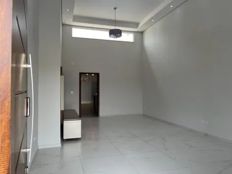imagem 5 - Condomínio Campos do Conde - Casa Térrea à Venda e para Locação imagem 5 - Condomínio Campos do Conde - Casa Térrea à Venda e para Locação