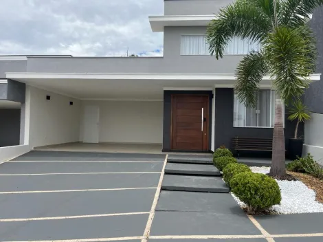 imagem 1 - Condomínio Campos do Conde - Casa Térrea à Venda e para Locação imagem 1 - Condomínio Campos do Conde - Casa Térrea à Venda e para Locação