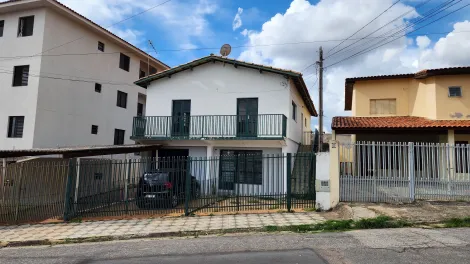 imagem 1 - Casa - em Bairros imagem 1 - Casa - em Bairros
