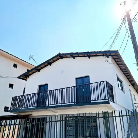 imagem 2 - Casa - em Bairros imagem 2 - Casa - em Bairros