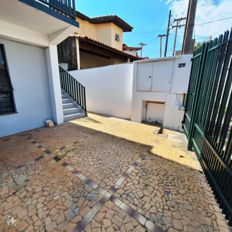 imagem 3 - Casa - em Bairros imagem 3 - Casa - em Bairros
