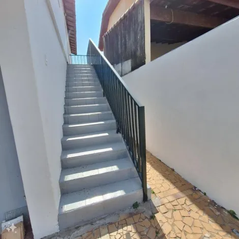 imagem 4 - Casa - em Bairros imagem 4 - Casa - em Bairros