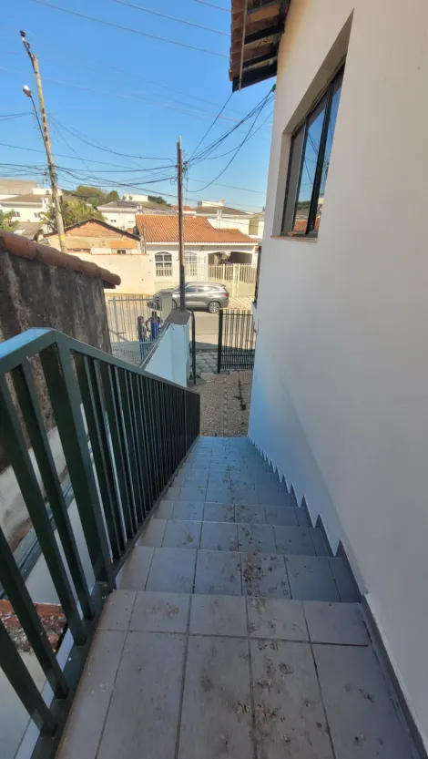imagem 5 - Casa - em Bairros imagem 5 - Casa - em Bairros