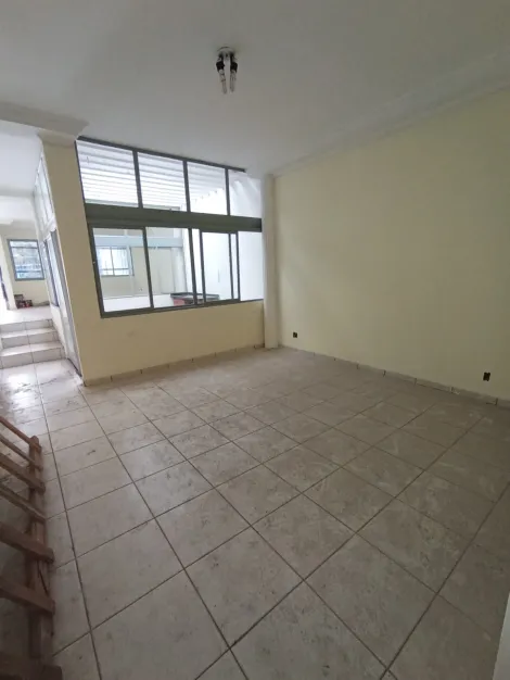 imagem 4 - Casa - em Bairros imagem 4 - Casa - em Bairros