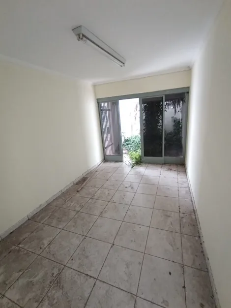 imagem 5 - Casa - em Bairros imagem 5 - Casa - em Bairros