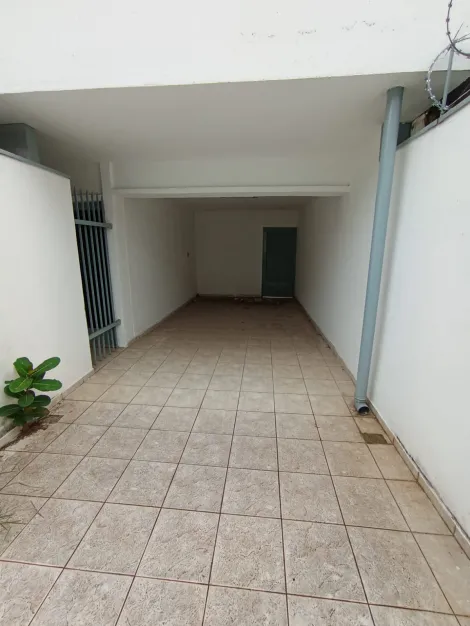 imagem 2 - Casa - em Bairros imagem 2 - Casa - em Bairros