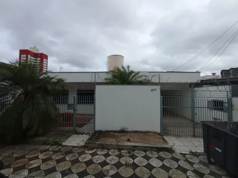 Alugar Casa / em Bairros em Sorocaba. apenas R$ 3.500,00