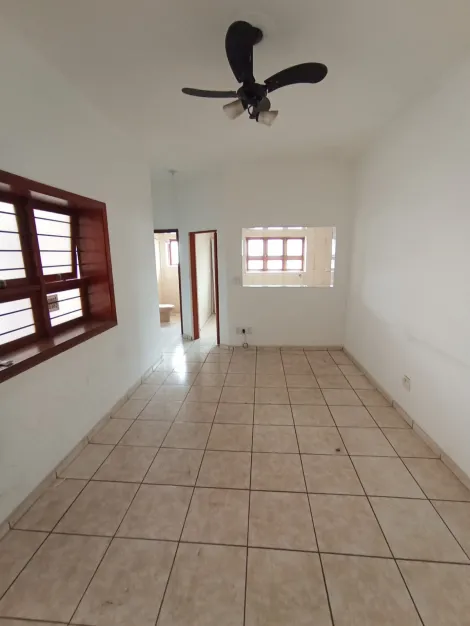 imagem 4 - Casa na Rua Miranda Azevedo - Centro - Sorocaba/SP imagem 4 - Casa na Rua Miranda Azevedo - Centro - Sorocaba/SP