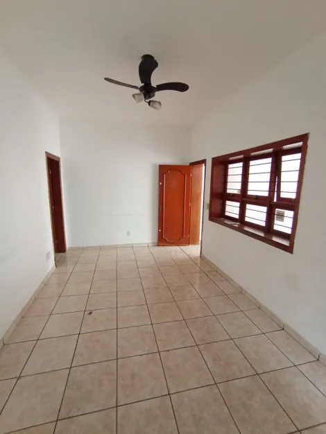imagem 5 - Casa na Rua Miranda Azevedo - Centro - Sorocaba/SP imagem 5 - Casa na Rua Miranda Azevedo - Centro - Sorocaba/SP