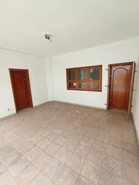 imagem 2 - Casa na Rua Miranda Azevedo - Centro - Sorocaba/SP imagem 2 - Casa na Rua Miranda Azevedo - Centro - Sorocaba/SP