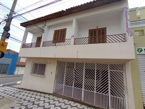 Alugar Casa / Finalidade Comercial em Sorocaba. apenas R$ 3.000,00