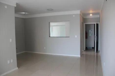 imagem 4 - Apartamento 3 quartos sendo 2 suítes - Jardim Paulistano imagem 4 - Apartamento 3 quartos sendo 2 suítes - Jardim Paulistano
