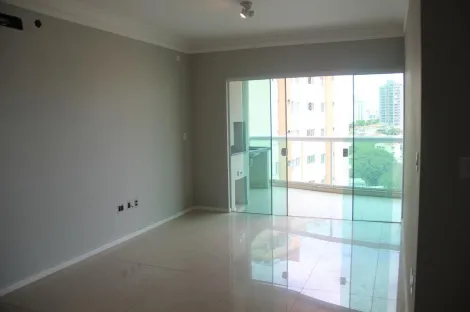 imagem 3 - Apartamento 3 quartos sendo 2 suítes - Jardim Paulistano imagem 3 - Apartamento 3 quartos sendo 2 suítes - Jardim Paulistano