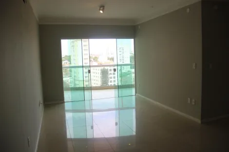 imagem 2 - Apartamento 3 quartos sendo 2 suítes - Jardim Paulistano imagem 2 - Apartamento 3 quartos sendo 2 suítes - Jardim Paulistano