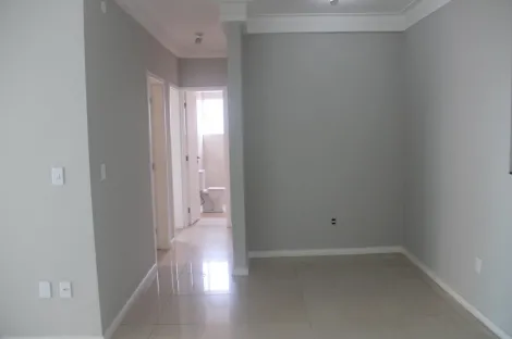 imagem 5 - Apartamento 3 quartos sendo 2 suítes - Jardim Paulistano imagem 5 - Apartamento 3 quartos sendo 2 suítes - Jardim Paulistano