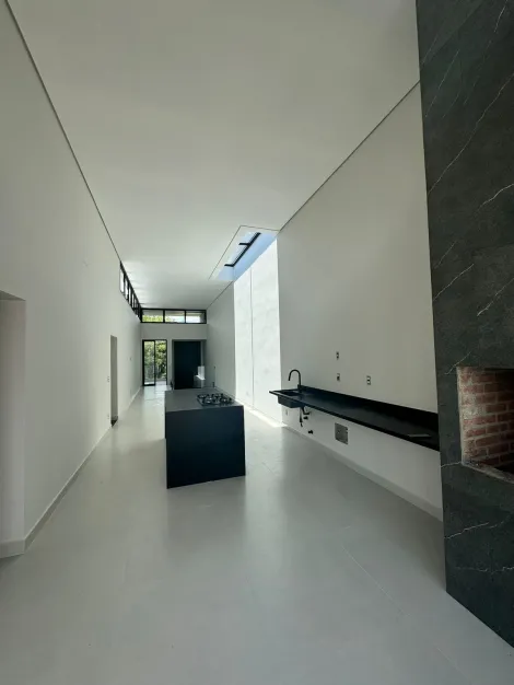 imagem 1 - Casa - em Condomínios imagem 1 - Casa - em Condomínios