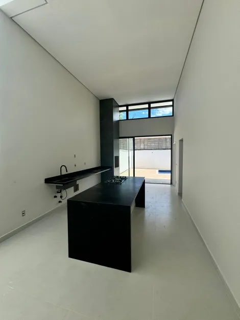 imagem 2 - Casa - em Condomínios imagem 2 - Casa - em Condomínios