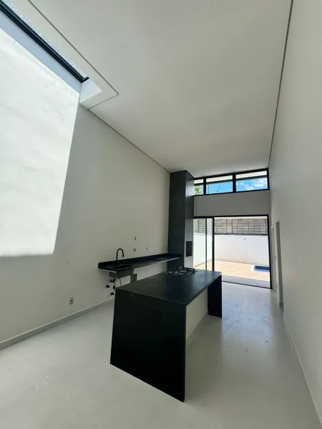 imagem 3 - Casa - em Condomínios imagem 3 - Casa - em Condomínios