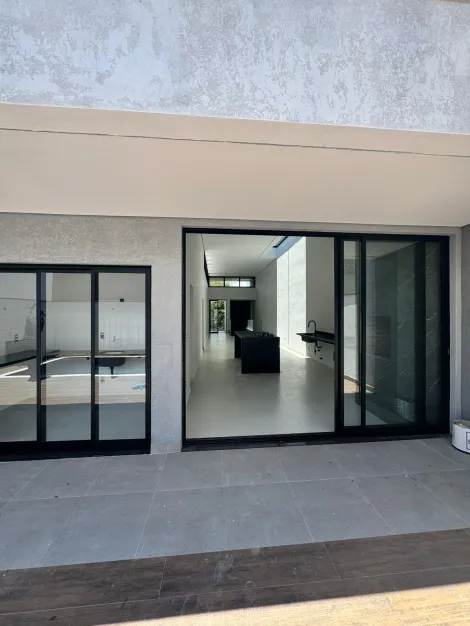 imagem 5 - Casa - em Condomínios imagem 5 - Casa - em Condomínios