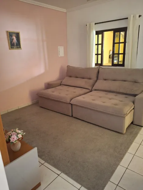 imagem 1 - Casa - em Bairros imagem 1 - Casa - em Bairros