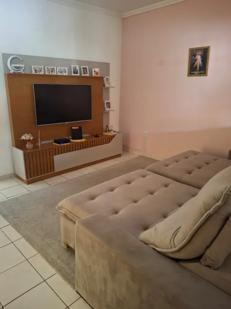 imagem 2 - Casa - em Bairros imagem 2 - Casa - em Bairros