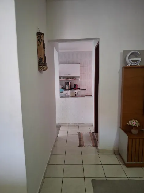 imagem 3 - Casa - em Bairros imagem 3 - Casa - em Bairros
