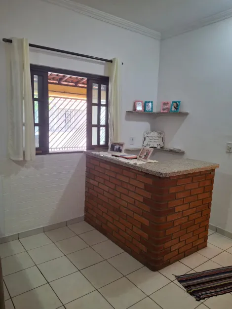 imagem 4 - Casa - em Bairros imagem 4 - Casa - em Bairros
