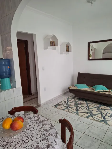 imagem 5 - Casa - em Bairros imagem 5 - Casa - em Bairros