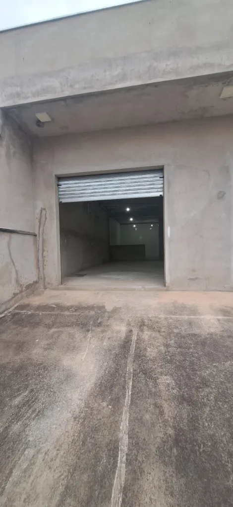 imagem 4 - Amplo Salão Comercial para Locação imagem 4 - Amplo Salão Comercial para Locação