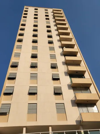 imagem 1 - Apartamento - Padrão imagem 1 - Apartamento - Padrão